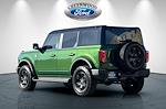 New 2025 Ford Bronco Big Bend 4WD SUV for sale #30433 - photo 6