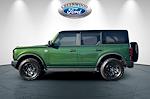 New 2025 Ford Bronco Big Bend 4WD SUV for sale #30433 - photo 7
