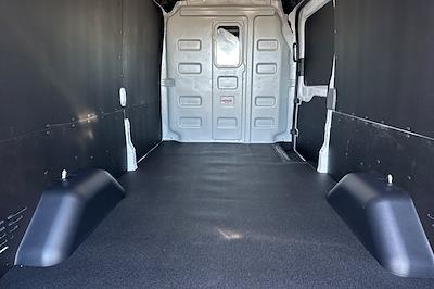 2026 Ford Transit 250 Base Medium Roof RWD Empty Cargo Van for sale #30435 - photo 2