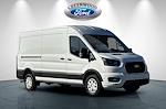 2026 Ford Transit 250 Base Medium Roof RWD Empty Cargo Van for sale #30435 - photo 1