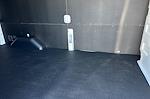 2026 Ford Transit 250 Base Medium Roof RWD Empty Cargo Van for sale #30435 - photo 14