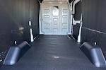 2026 Ford Transit 250 Base Medium Roof RWD Empty Cargo Van for sale #30435 - photo 2