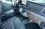 2026 Ford Transit 250 Base Medium Roof RWD Empty Cargo Van for sale #30435 - photo 15