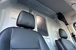 2026 Ford Transit 250 Base Medium Roof RWD Empty Cargo Van for sale #30435 - photo 17