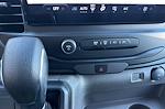 2026 Ford Transit 250 Base Medium Roof RWD Empty Cargo Van for sale #30435 - photo 21