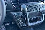 2026 Ford Transit 250 Base Medium Roof RWD Empty Cargo Van for sale #30435 - photo 22