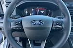 2026 Ford Transit 250 Base Medium Roof RWD Empty Cargo Van for sale #30435 - photo 24