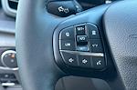 2026 Ford Transit 250 Base Medium Roof RWD Empty Cargo Van for sale #30435 - photo 25