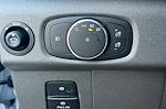 2026 Ford Transit 250 Base Medium Roof RWD Empty Cargo Van for sale #30435 - photo 28