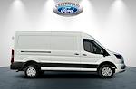 2026 Ford Transit 250 Base Medium Roof RWD Empty Cargo Van for sale #30435 - photo 4
