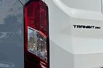 2026 Ford Transit 250 Base Medium Roof RWD Empty Cargo Van for sale #30435 - photo 30
