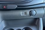 2026 Ford Transit 250 Base Medium Roof RWD Empty Cargo Van for sale #30435 - photo 31