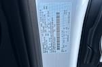 2026 Ford Transit 250 Base Medium Roof RWD Empty Cargo Van for sale #30435 - photo 33