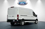 2026 Ford Transit 250 Base Medium Roof RWD Empty Cargo Van for sale #30435 - photo 5