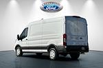 2026 Ford Transit 250 Base Medium Roof RWD Empty Cargo Van for sale #30435 - photo 7