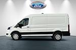 2026 Ford Transit 250 Base Medium Roof RWD Empty Cargo Van for sale #30435 - photo 8