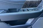 2026 Ford F-350 Crew Cab Lariat SRW 4WD Pickup for sale #30436 - photo 11
