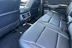 2026 Ford F-350 Crew Cab Lariat SRW 4WD Pickup for sale #30436 - photo 13