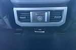 2026 Ford F-350 Crew Cab Lariat SRW 4WD Pickup for sale #30436 - photo 14