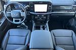 2026 Ford F-350 Crew Cab Lariat SRW 4WD Pickup for sale #30436 - photo 15