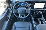 2026 Ford F-350 Crew Cab Lariat SRW 4WD Pickup for sale #30436 - photo 16
