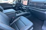 2026 Ford F-350 Crew Cab Lariat SRW 4WD Pickup for sale #30436 - photo 17