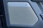 2026 Ford F-350 Crew Cab Lariat SRW 4WD Pickup for sale #30436 - photo 19