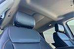 2026 Ford F-350 Crew Cab Lariat SRW 4WD Pickup for sale #30436 - photo 20