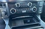 2026 Ford F-350 Crew Cab Lariat SRW 4WD Pickup for sale #30436 - photo 24