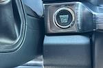 2026 Ford F-350 Crew Cab Lariat SRW 4WD Pickup for sale #30436 - photo 26