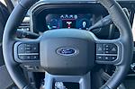 2026 Ford F-350 Crew Cab Lariat SRW 4WD Pickup for sale #30436 - photo 27