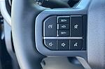 2026 Ford F-350 Crew Cab Lariat SRW 4WD Pickup for sale #30436 - photo 28