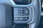 2026 Ford F-350 Crew Cab Lariat SRW 4WD Pickup for sale #30436 - photo 29