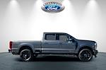 2026 Ford F-350 Crew Cab Lariat SRW 4WD Pickup for sale #30436 - photo 4