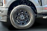 2026 Ford F-350 Crew Cab Lariat SRW 4WD Pickup for sale #30436 - photo 32