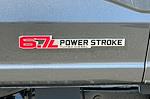 2026 Ford F-350 Crew Cab Lariat SRW 4WD Pickup for sale #30436 - photo 33