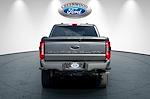 2026 Ford F-350 Crew Cab Lariat SRW 4WD Pickup for sale #30436 - photo 5