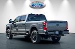 2026 Ford F-350 Crew Cab Lariat SRW 4WD Pickup for sale #30436 - photo 6