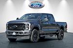 2026 Ford F-350 Crew Cab Lariat SRW 4WD Pickup for sale #30436 - photo 8
