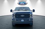2026 Ford F-350 Crew Cab Lariat SRW 4WD Pickup for sale #30436 - photo 9