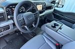 2025 Ford F-250 Crew Cab XL 4WD Pickup for sale #30438 - photo 10