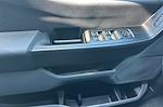 2025 Ford F-250 Crew Cab XL 4WD Pickup for sale #30438 - photo 11