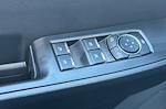 2025 Ford F-250 Crew Cab XL 4WD Pickup for sale #30438 - photo 12