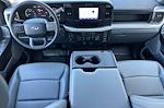 2025 Ford F-250 Crew Cab XL 4WD Pickup for sale #30438 - photo 14