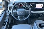 2025 Ford F-250 Crew Cab XL 4WD Pickup for sale #30438 - photo 15