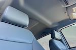 2025 Ford F-250 Crew Cab XL 4WD Pickup for sale #30438 - photo 18
