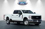 2025 Ford F-250 Crew Cab XL 4WD Pickup for sale #30438 - photo 3