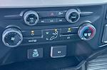 2025 Ford F-250 Crew Cab XL 4WD Pickup for sale #30438 - photo 21