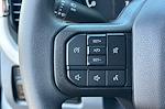 2025 Ford F-250 Crew Cab XL 4WD Pickup for sale #30438 - photo 24