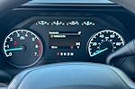 2025 Ford F-250 Crew Cab XL 4WD Pickup for sale #30438 - photo 26